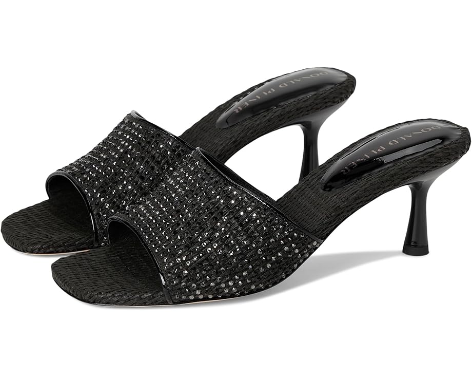 Donald Pliner Rikki Women's