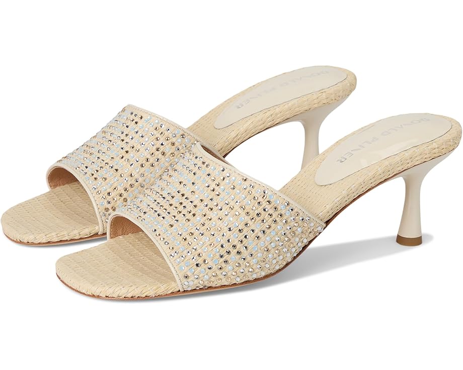 Donald Pliner Rikki Women's
