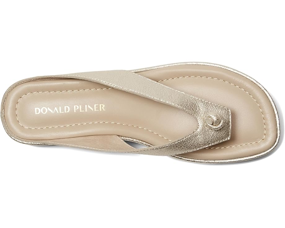 6pm Donald Pliner Seena Women's