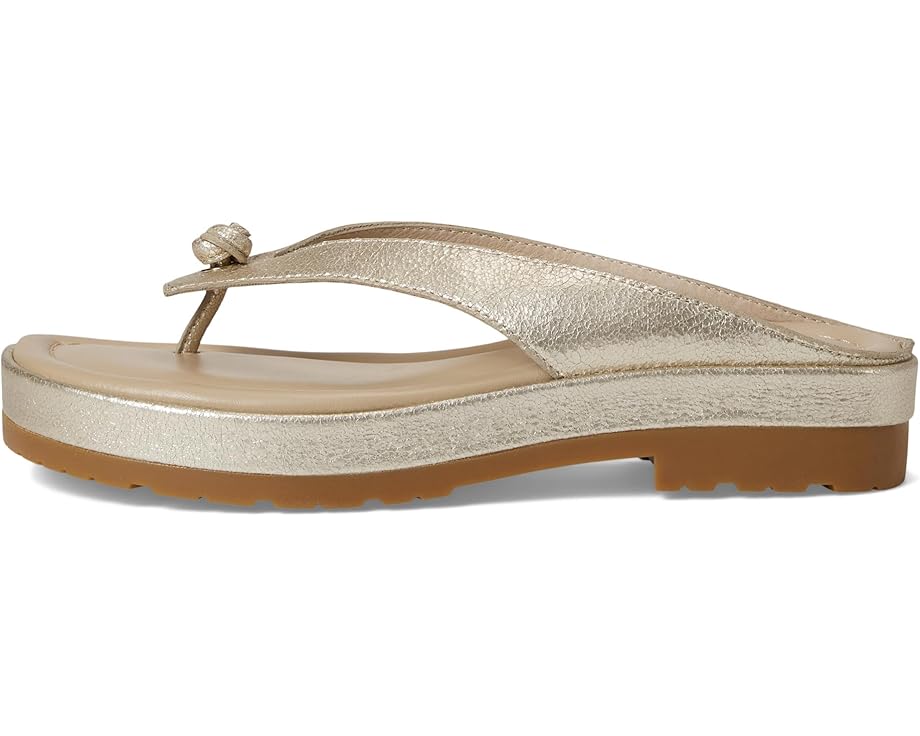 6pm Donald Pliner Seena Women's