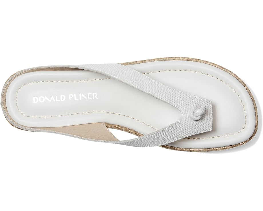 6pm Donald Pliner Seena Women's