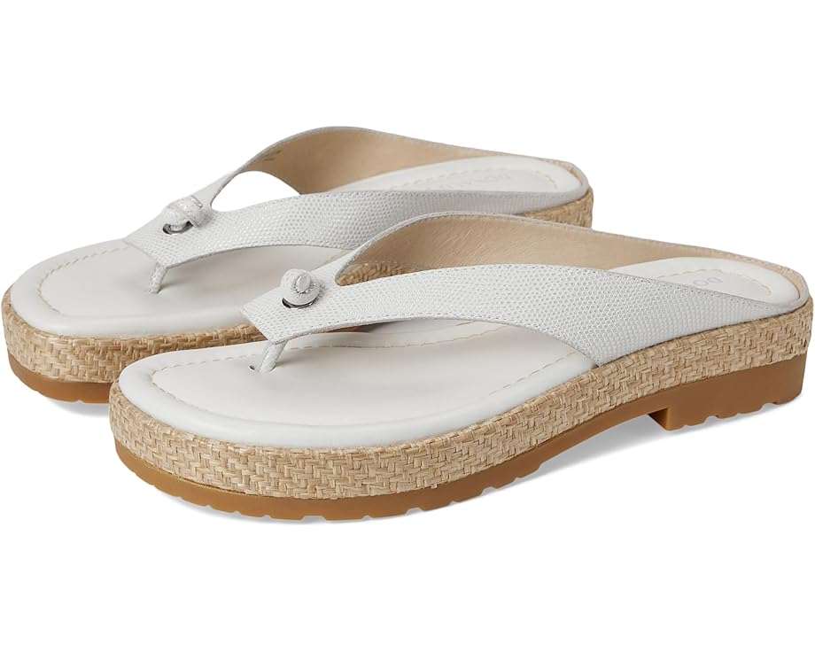 6pm Donald Pliner Seena Women's
