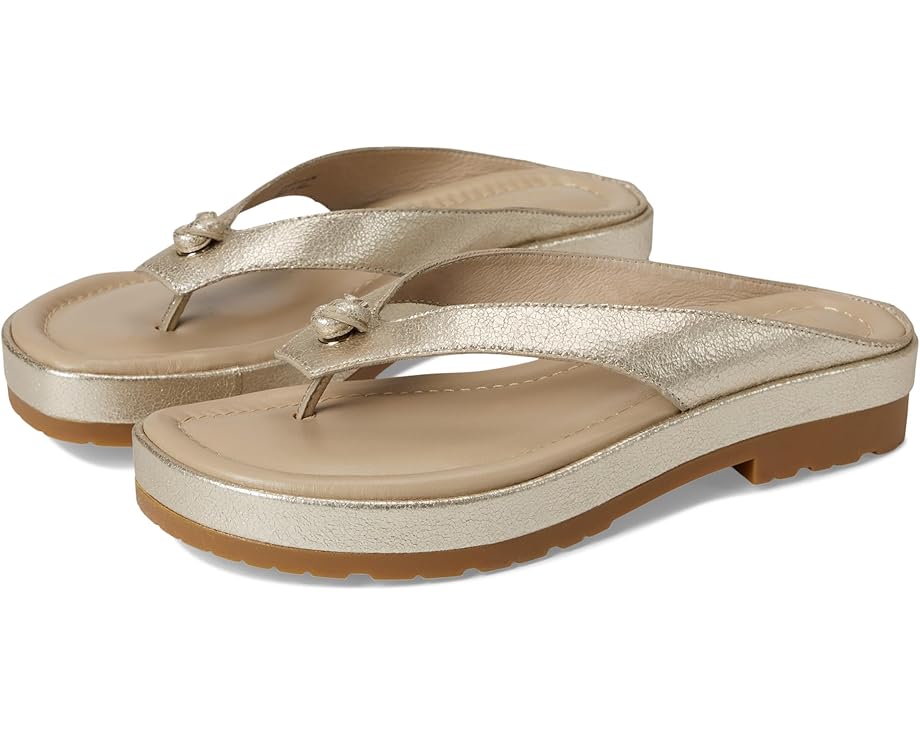 6pm Donald Pliner Seena Women's