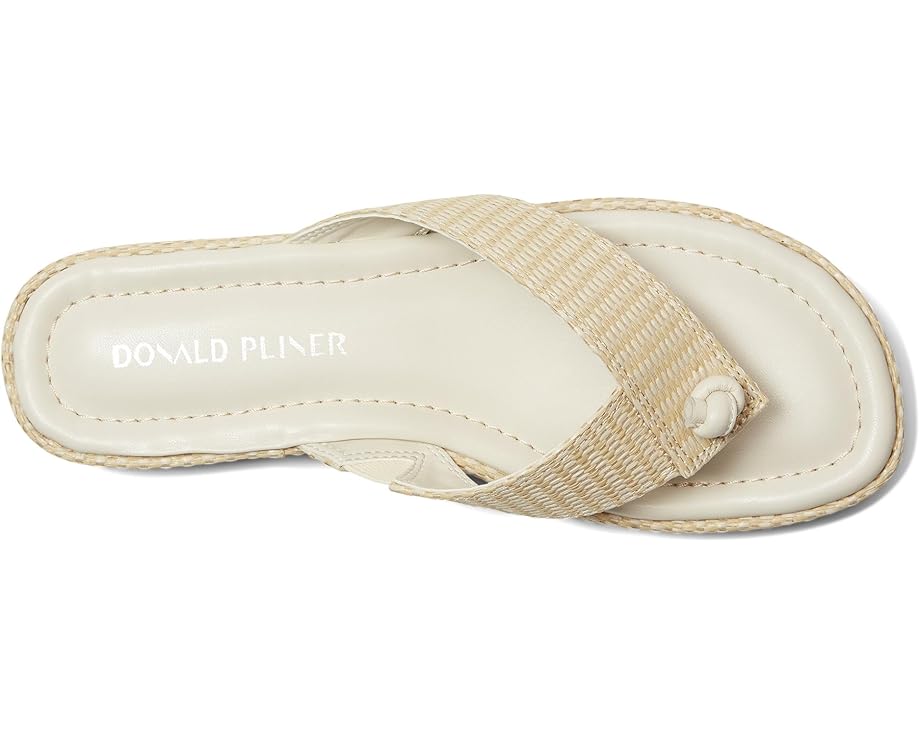 6pm Donald Pliner Sylver Women's