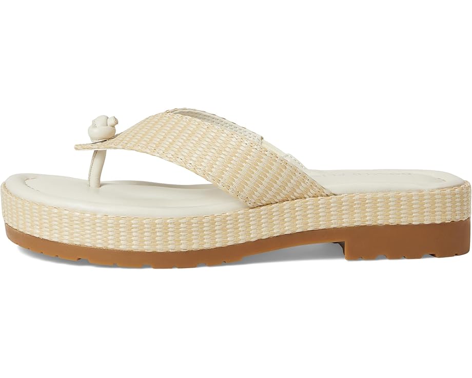 6pm Donald Pliner Sylver Women's