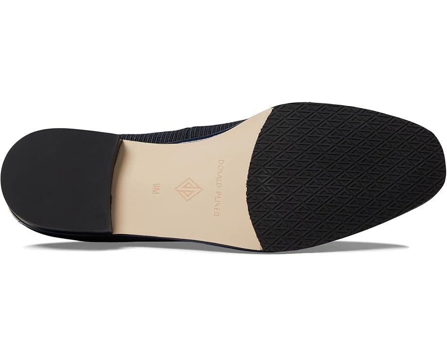 6pm Donald Pliner Tamryn Women's