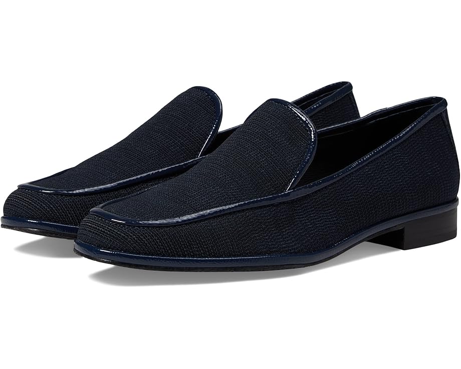 6pm Donald Pliner Tamryn Women's