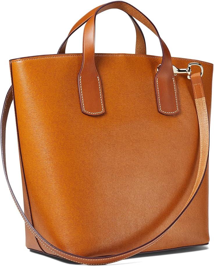 Dooney & Bourke Darla Shopper