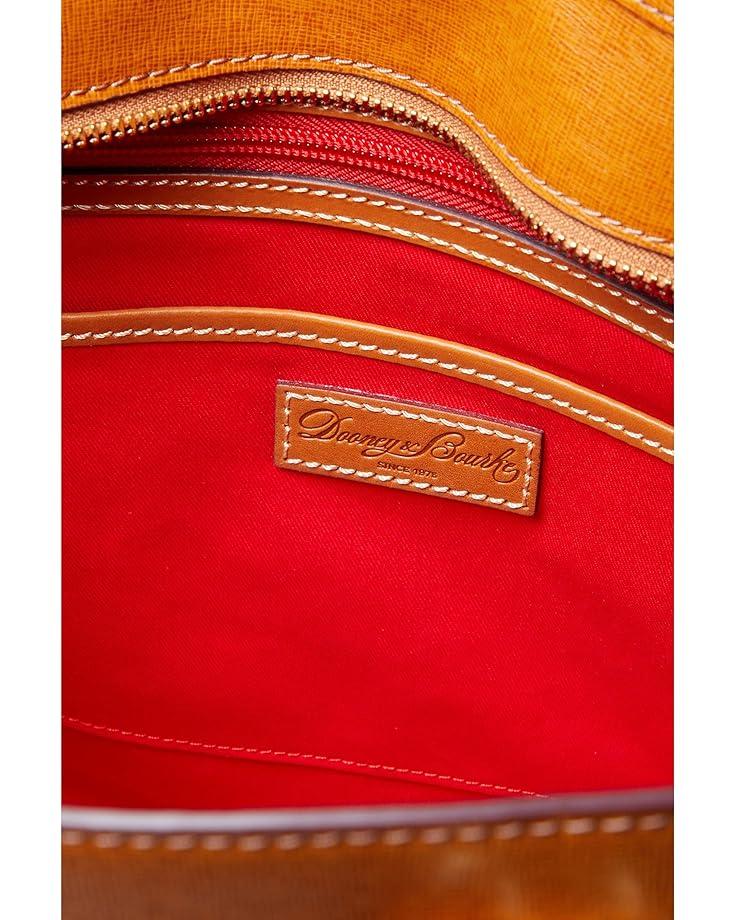 Dooney & Bourke Darla Shopper