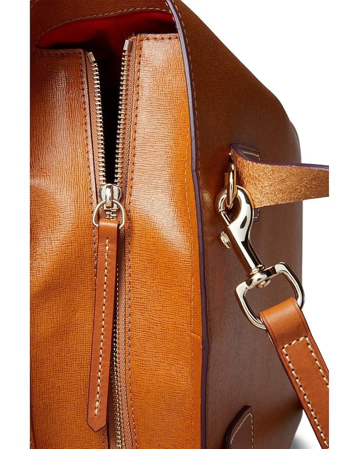 Dooney & Bourke Darla Shopper