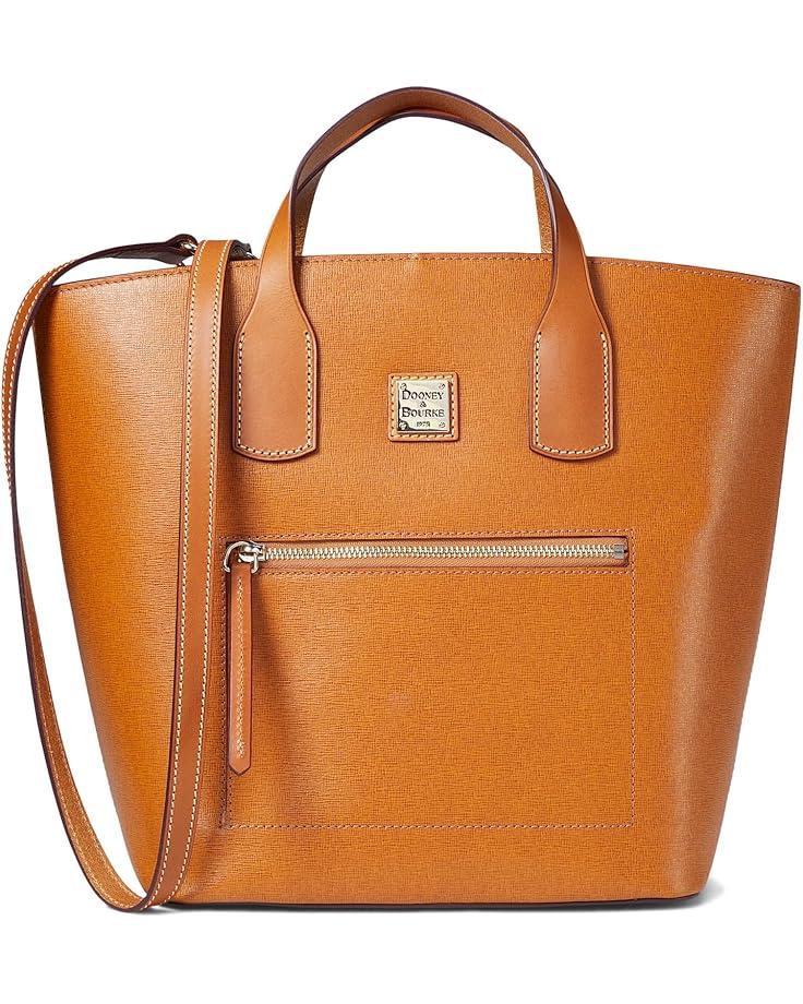 Dooney & Bourke Darla Shopper