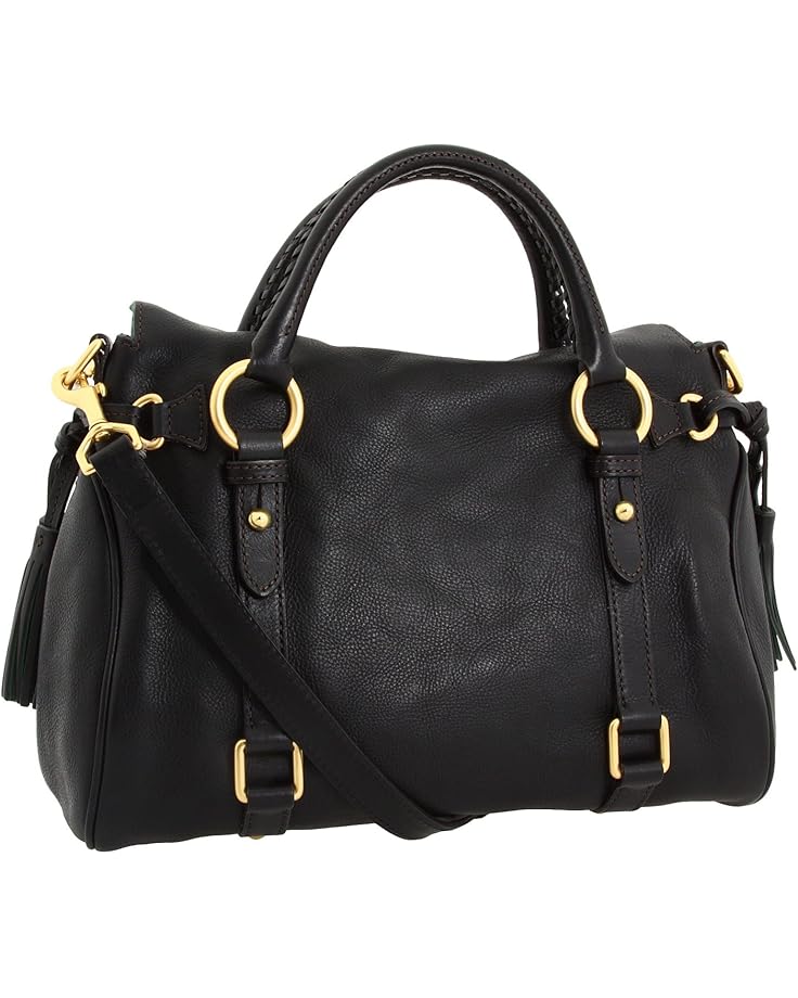 Dooney & Bourke Florentine Small Satchel