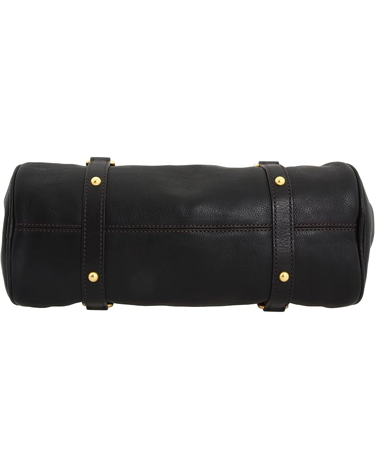 Dooney & Bourke Florentine Small Satchel