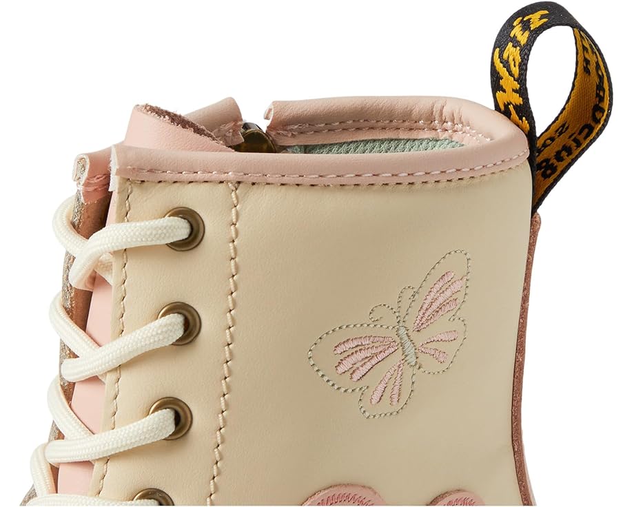 6pm Dr. Martens Kid's Collection 1460 (Big Kid)