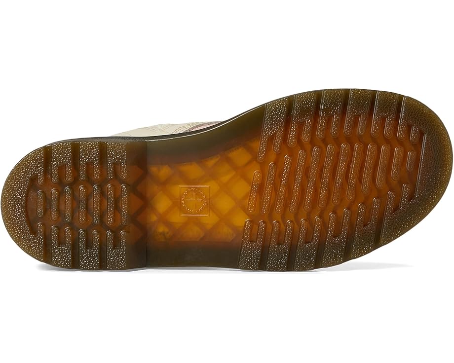6pm Dr. Martens Kid's Collection 1460 (Big Kid)