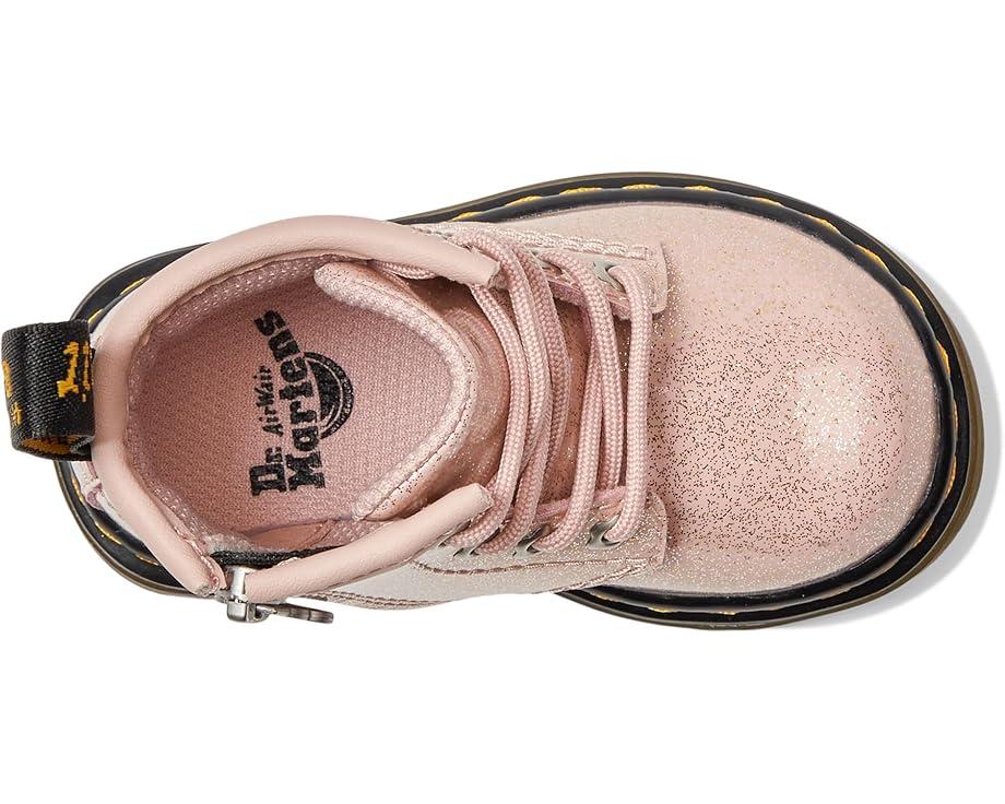 6pm Dr. Martens Kid's Collection 1460 (Toddler)