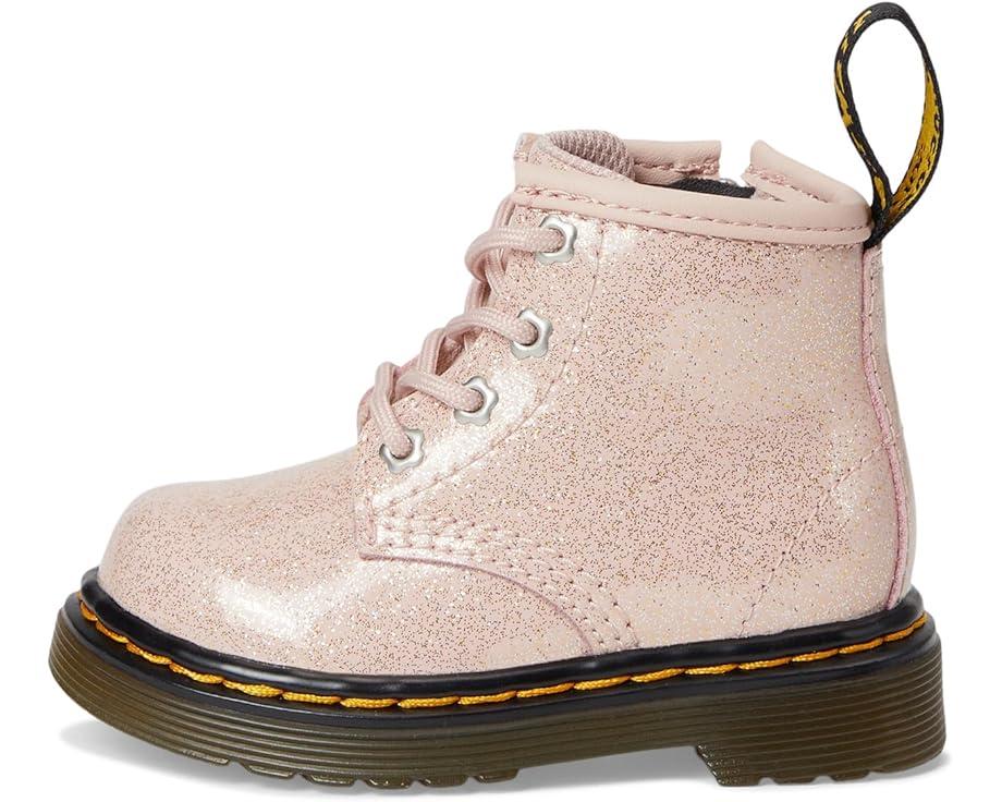 6pm Dr. Martens Kid's Collection 1460 (Toddler)