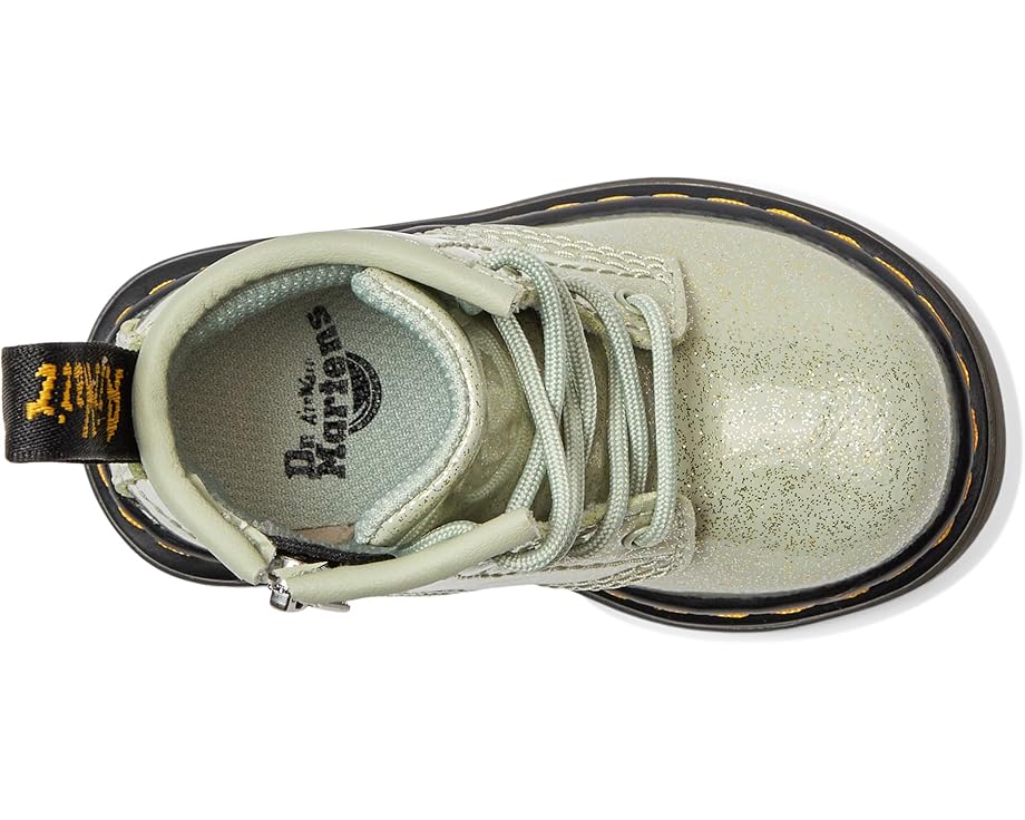 6pm Dr. Martens Kid's Collection 1460 (Toddler)