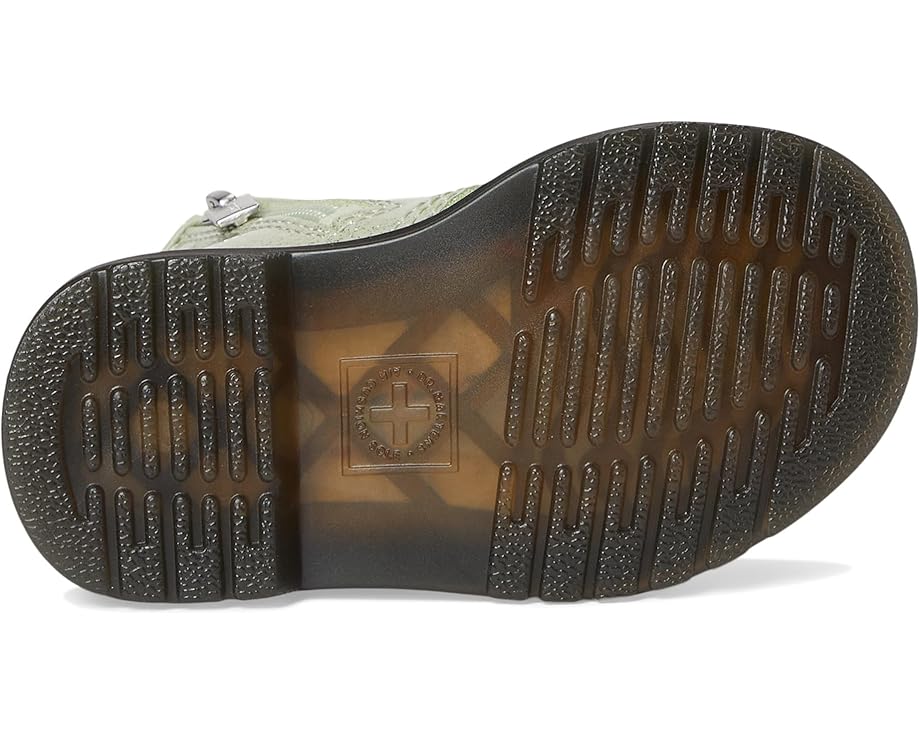 6pm Dr. Martens Kid's Collection 1460 (Toddler)