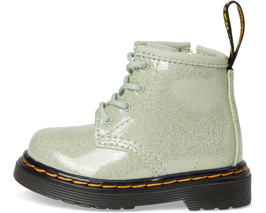 6pm Dr. Martens Kid's Collection 1460 (Toddler)