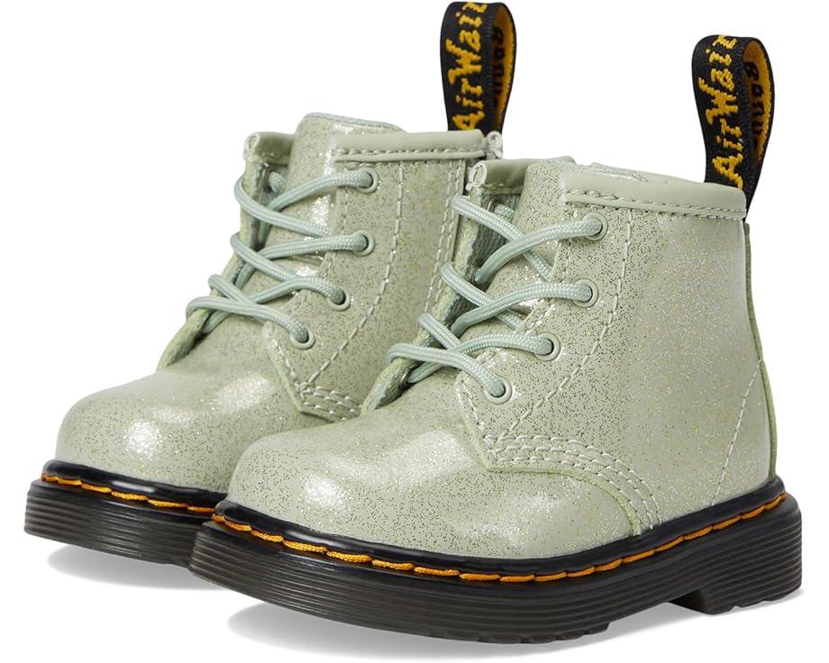 6pm Dr. Martens Kid's Collection 1460 (Toddler)
