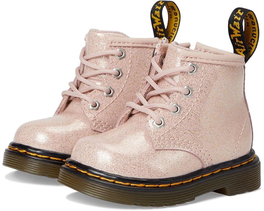 6pm Dr. Martens Kid's Collection 1460 (Toddler)