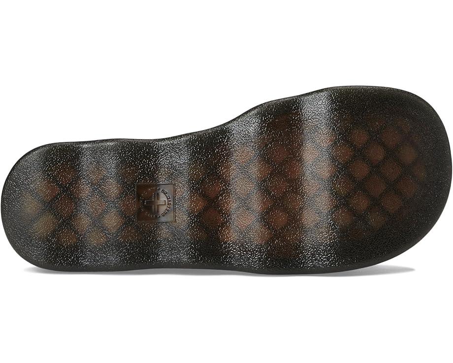 6pm Dr. Martens Kid's Collection Virden (Big Kid)