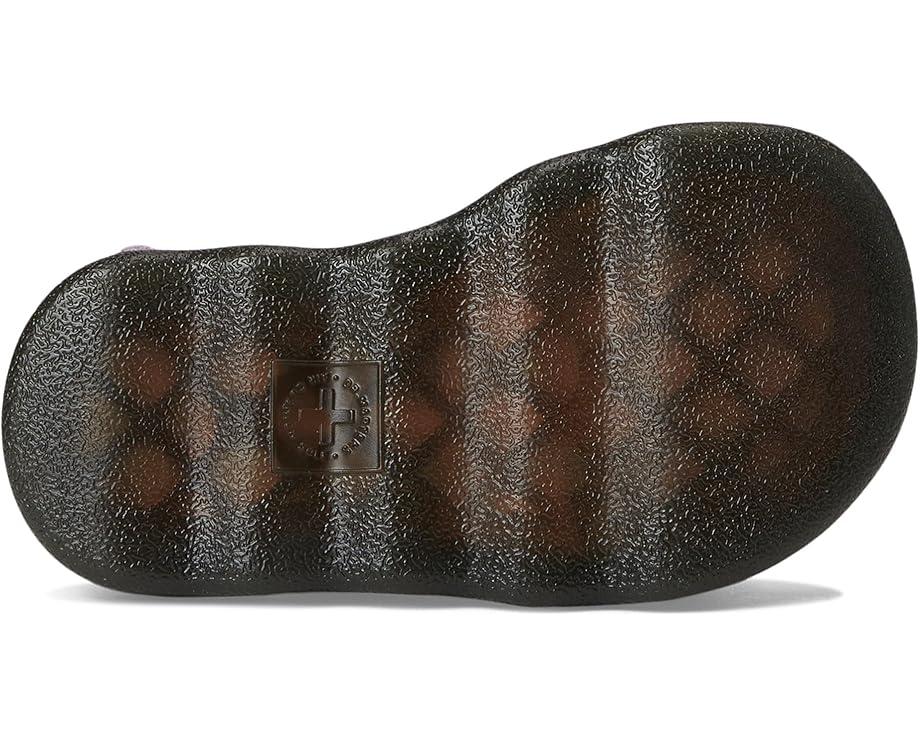 6pm Dr. Martens Kid's Collection Virden (Toddler)