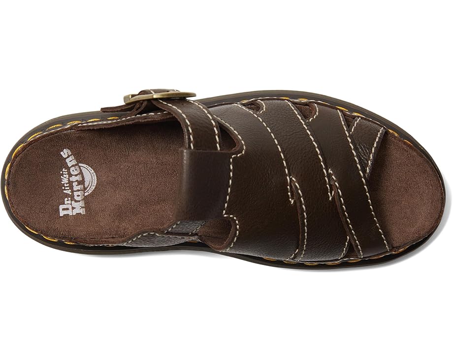 6pm Dr. Martens Maxxy Unisex