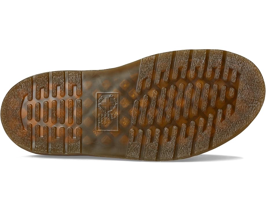 6pm Dr. Martens Maxxy Unisex