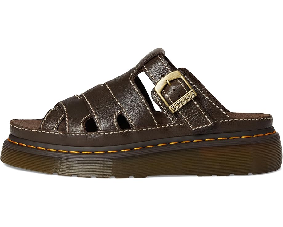 6pm Dr. Martens Maxxy Unisex