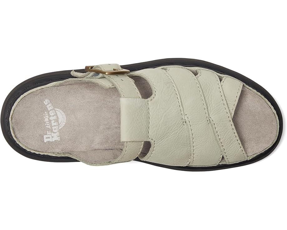 6pm Dr. Martens Maxxy Unisex