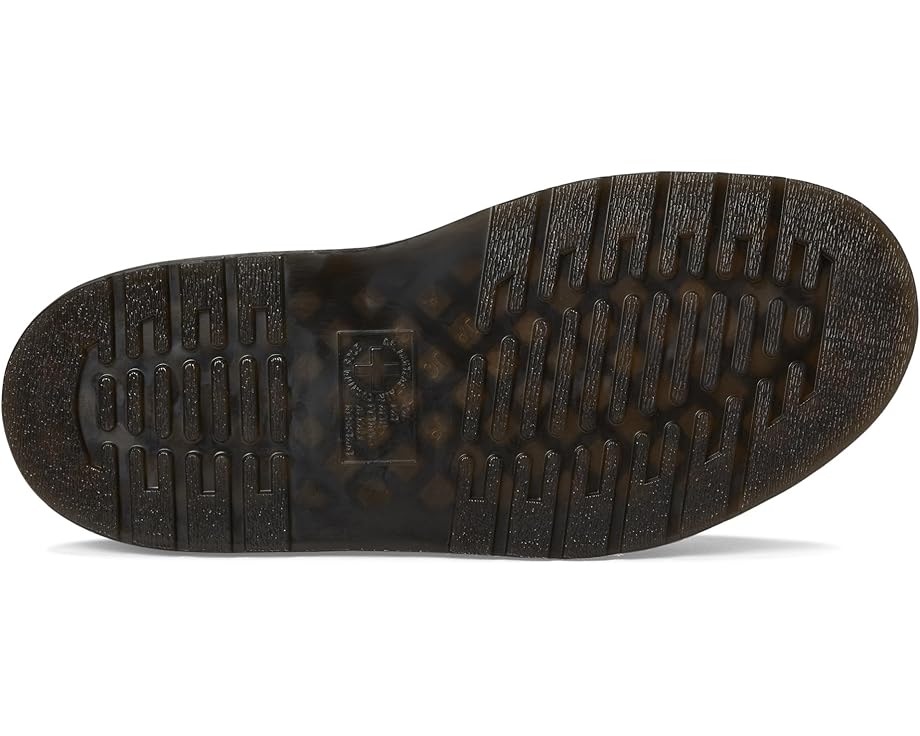 6pm Dr. Martens Maxxy Unisex