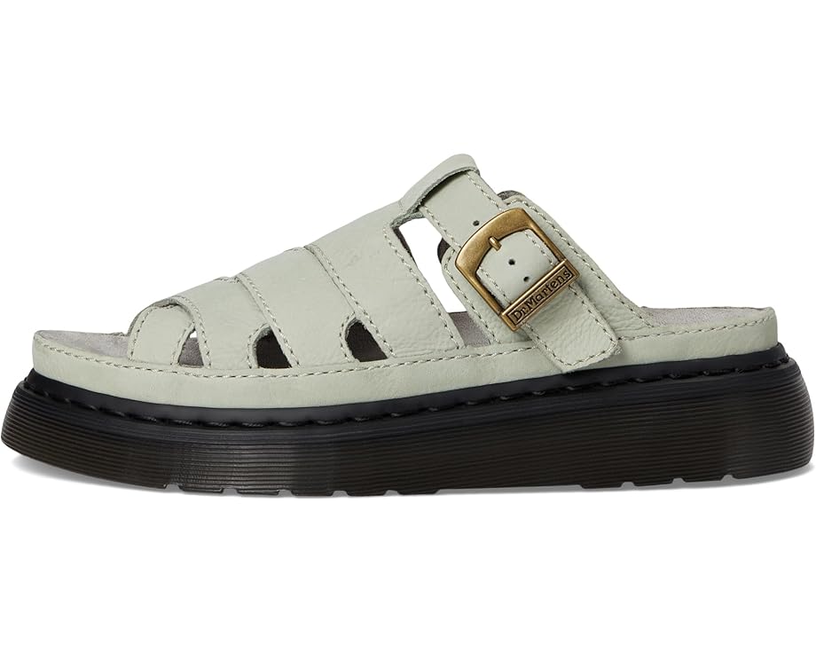 6pm Dr. Martens Maxxy Unisex