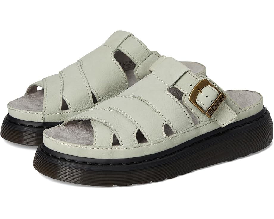 6pm Dr. Martens Maxxy Unisex