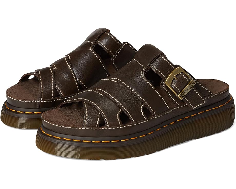 6pm Dr. Martens Maxxy Unisex