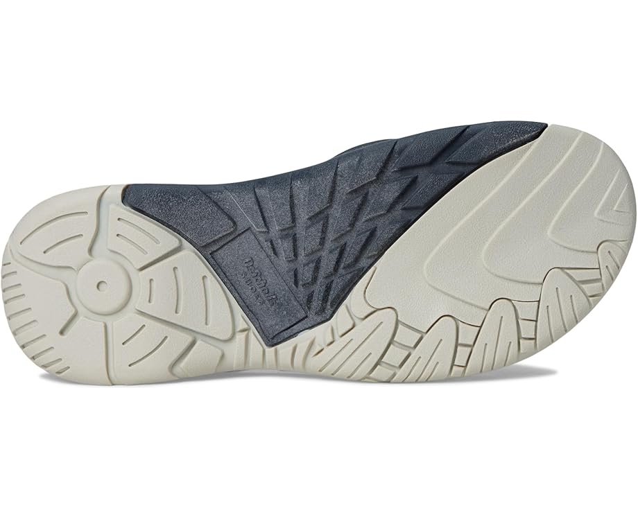 6pm Dr. Scholl's Adelyn Women's