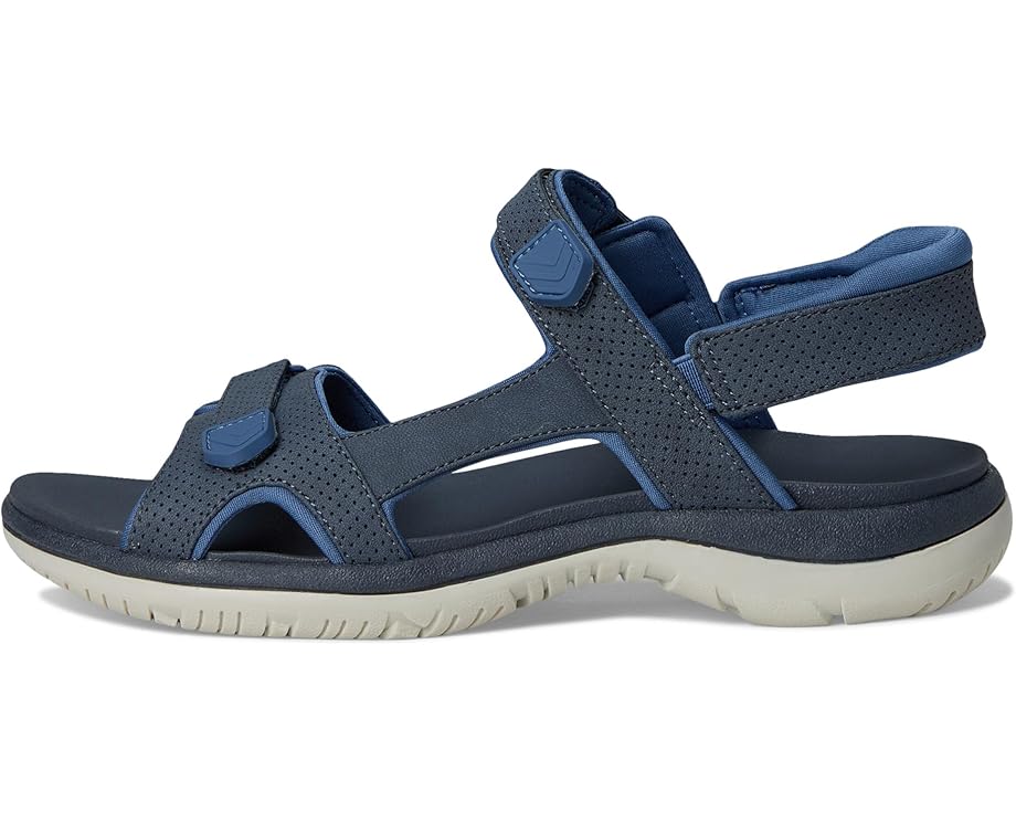 6pm Dr. Scholl's Adelyn Women's