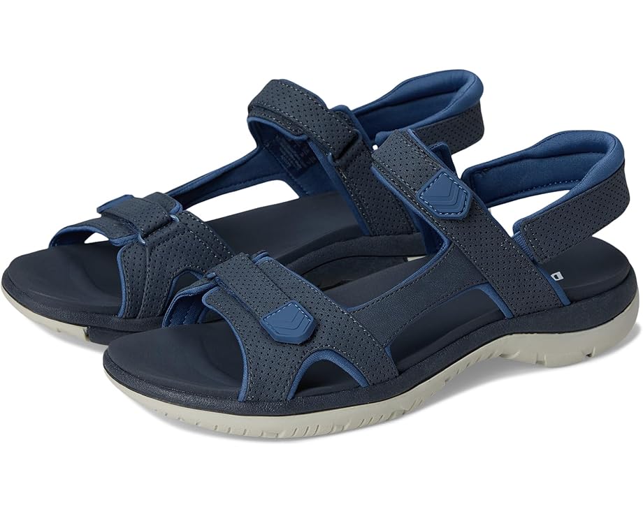 6pm Dr. Scholl's Adelyn Women's