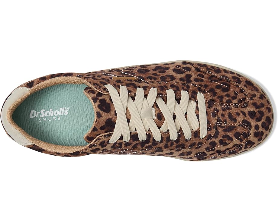 6pm Dr. Scholl's Be True Women's