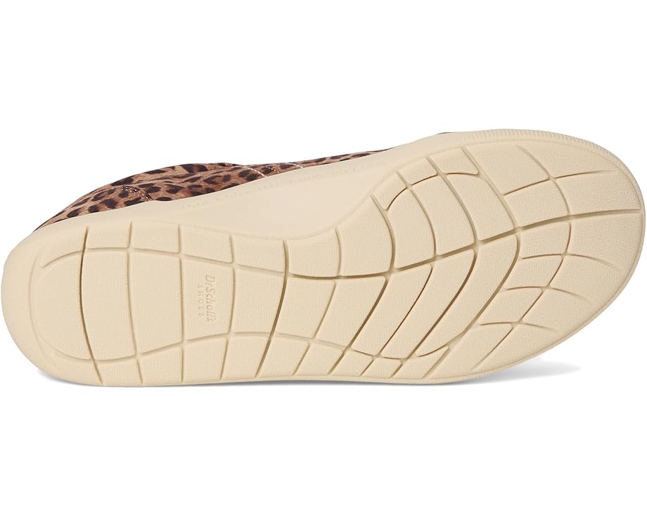 6pm Dr. Scholl's Be True Women's