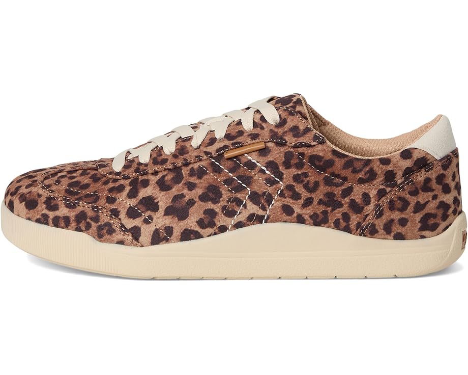 6pm Dr. Scholl's Be True Women's