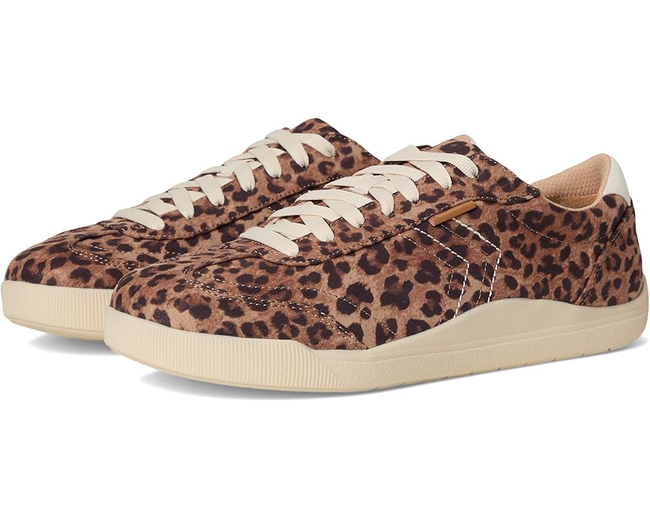 6pm Dr. Scholl's Be True Women's