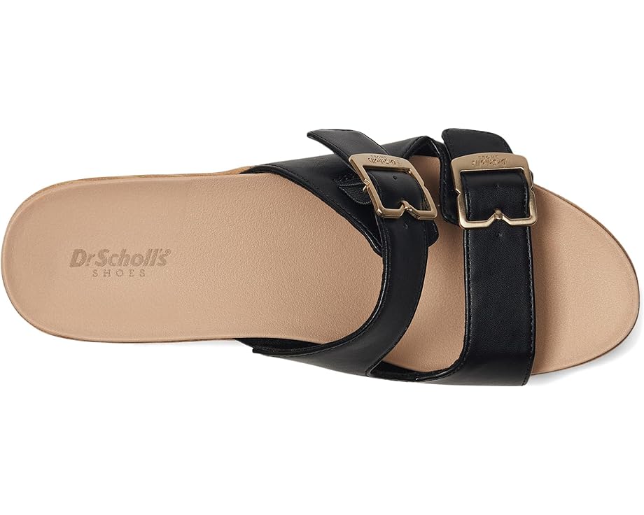 Dr. Scholl's Cali Breeze Women's