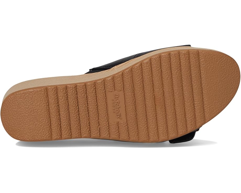 Dr. Scholl's Cali Breeze Women's
