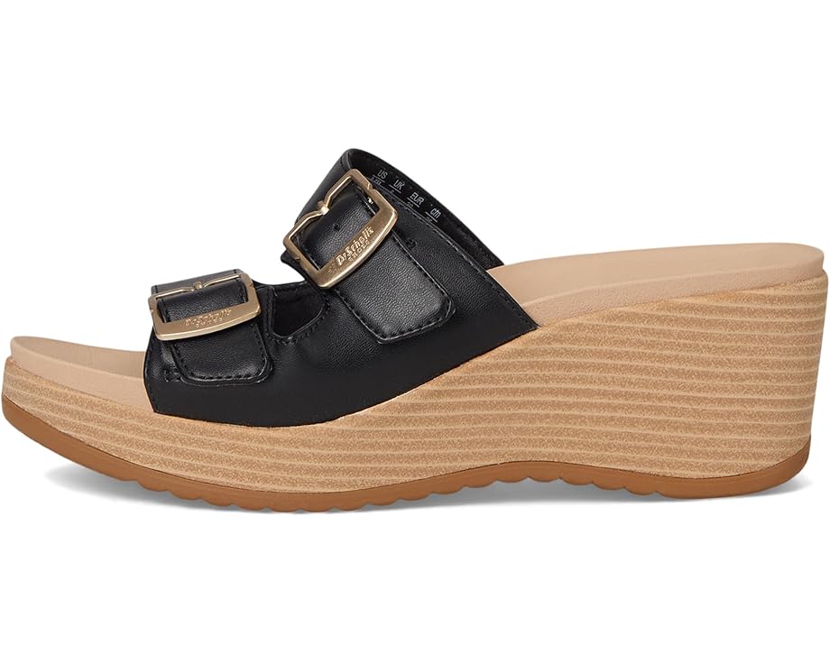 Dr. Scholl's Cali Breeze Women's