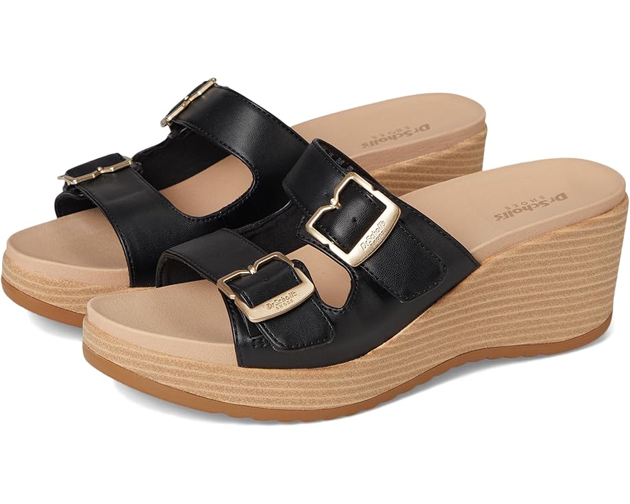 Dr. Scholl's Cali Breeze Women's