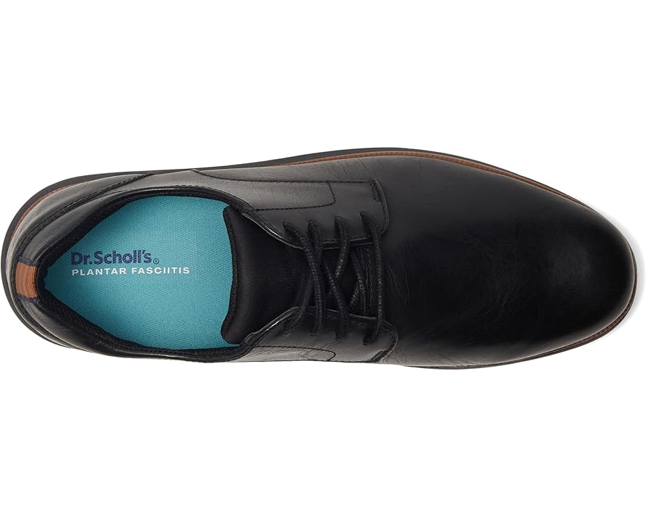6pm Dr. Scholl's Feel Driven Men's