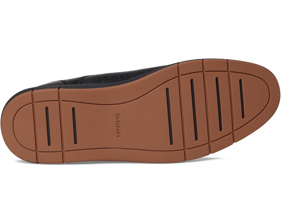 6pm Dr. Scholl's Feel Driven Men's
