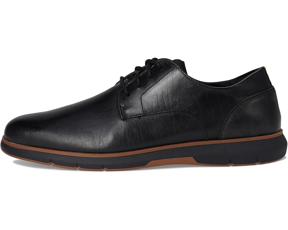 6pm Dr. Scholl's Feel Driven Men's